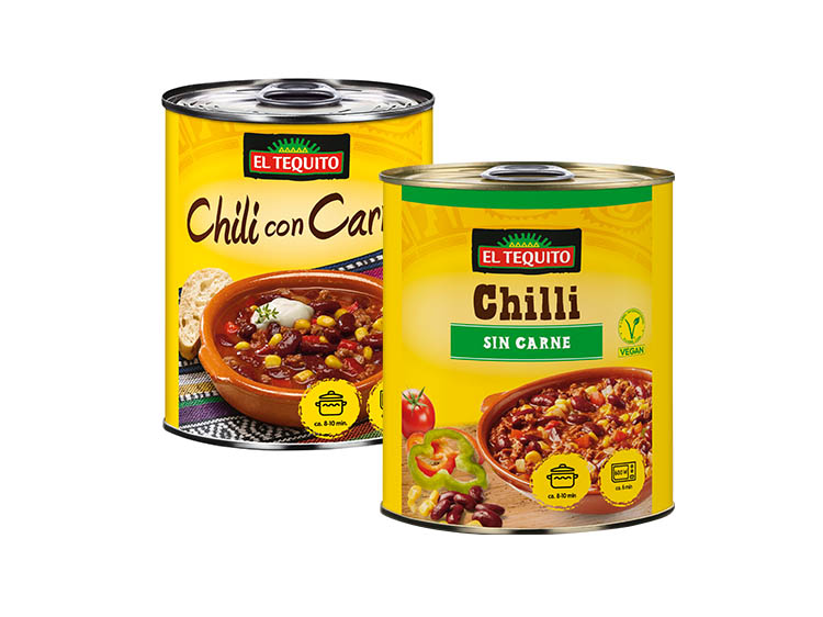 Chilipata