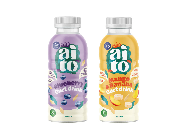 Aito Gurttijuoma